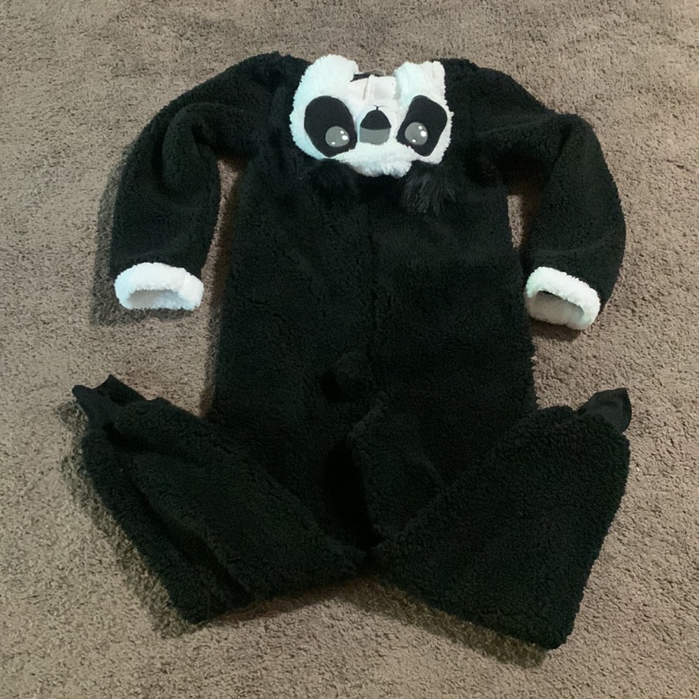 Weekend edition Snuggie